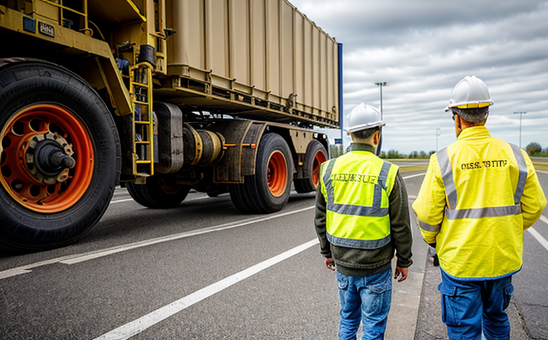 post-test-safety-and-reliability-assessment-test