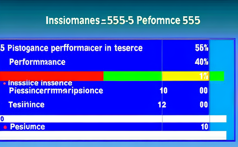 usp-55-biological-indicators-resistance-performance-tests