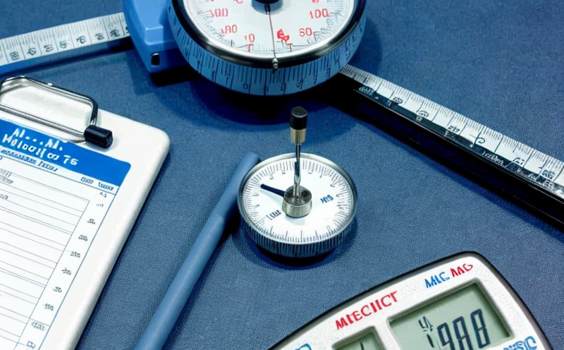 accuracy-of-measurements-in-medical-devices-test