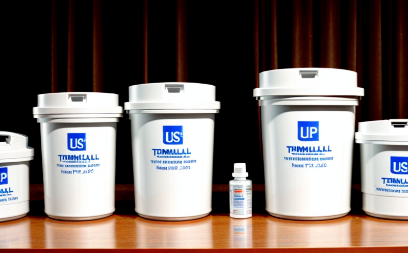 usp-1222-terminally-sterilized-drug-products