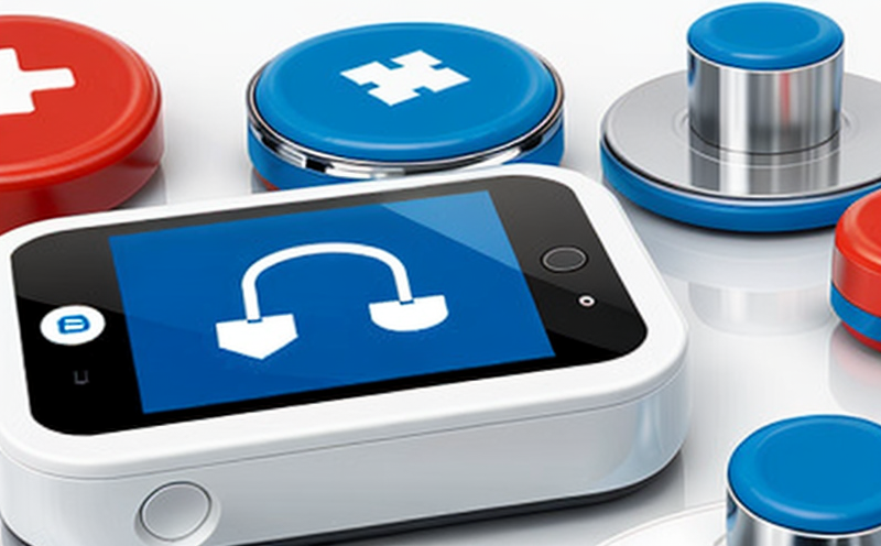 test-for-end-user-interaction-with-medical-devices