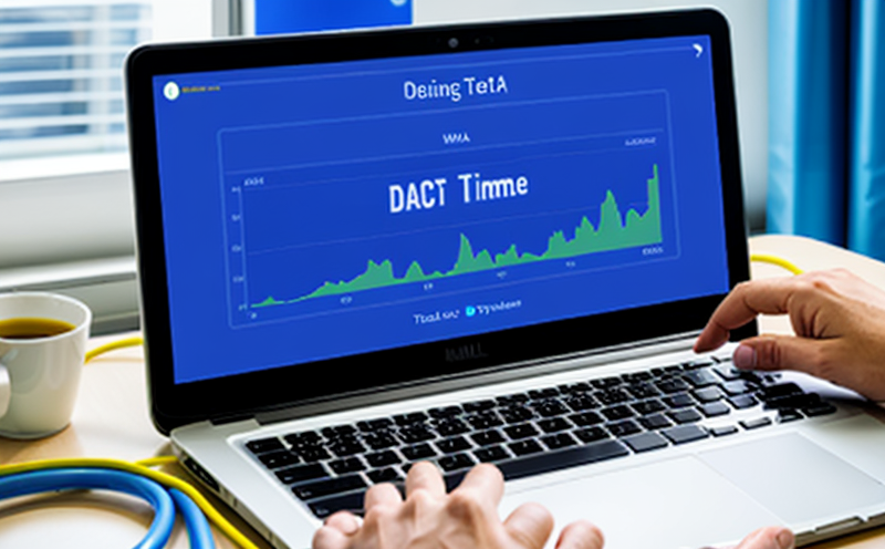 real-time-data-processing-in-healthcare-systems-test