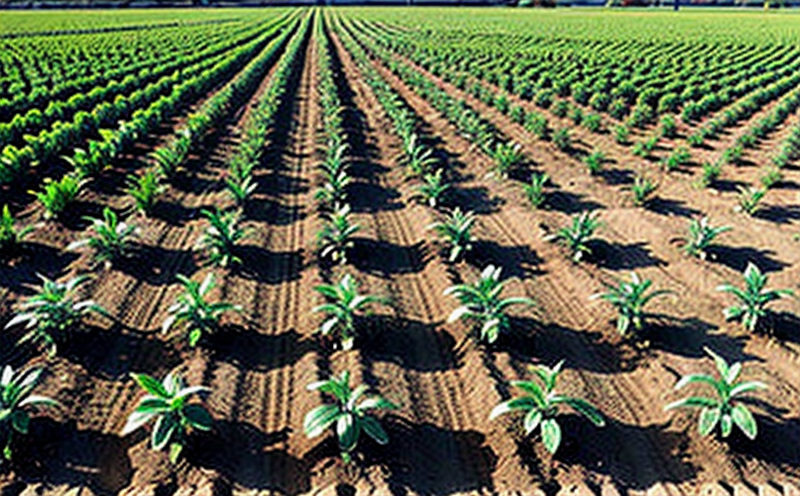 astm-d6629-identification-of-organo-sulfur-pesticides-in-agricultural-soils