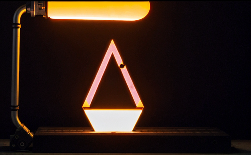 thallium-tl