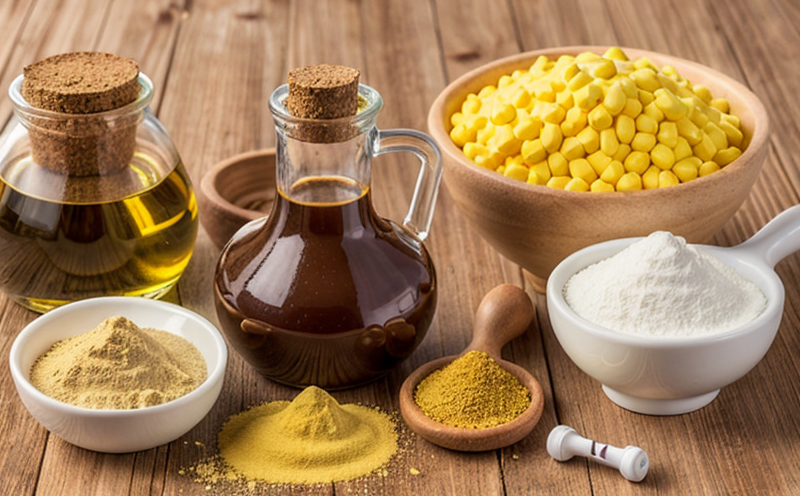 hydroxylated-metabolites