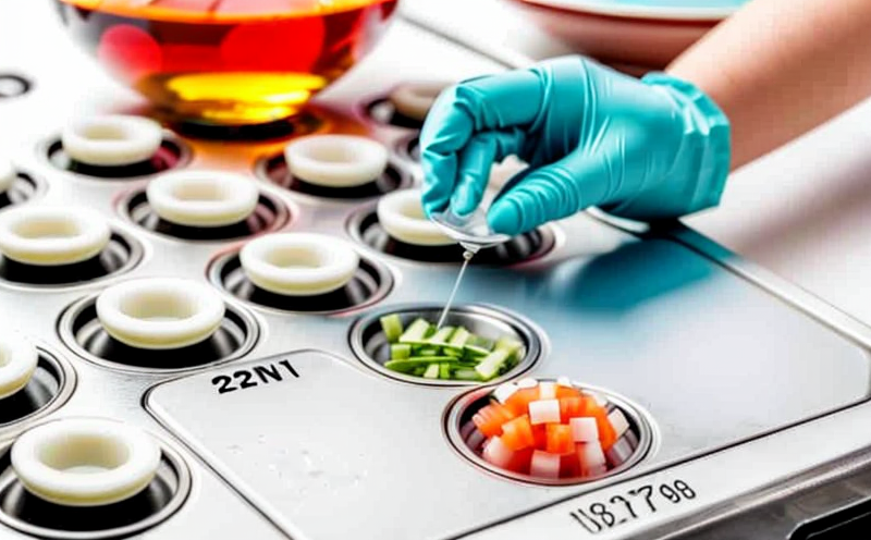 iso-7218-microbiological-counting-methods-in-food-testing
