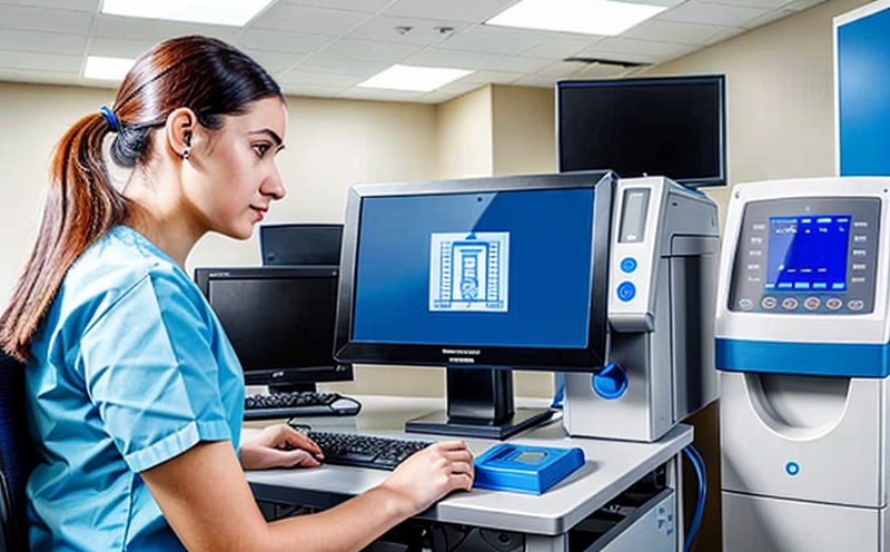 functional-testing-of-diagnostic-equipment