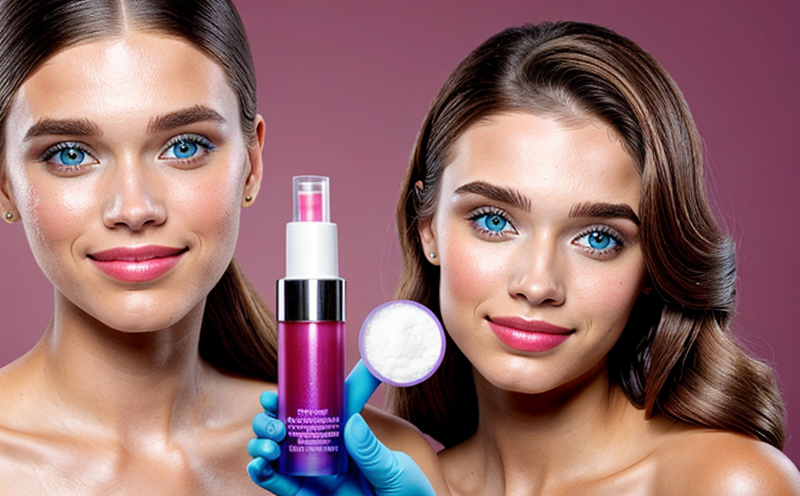 usp-611-microbial-limit-testing-for-cosmetics