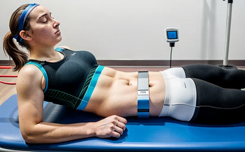 performance-of-medical-wearables-under-load-test