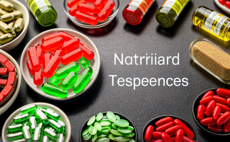 usp-2021-microbiological-testing-of-nutritional-and-dietary-supplements