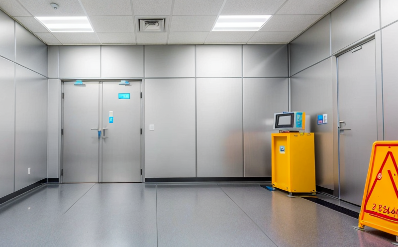 iso-14644-1-cleanroom-classification-by-particle-count
