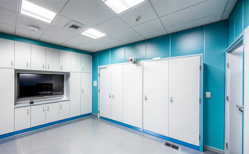 iso-14644-2-cleanroom-monitoring-to-provide-evidence-of-cleanliness