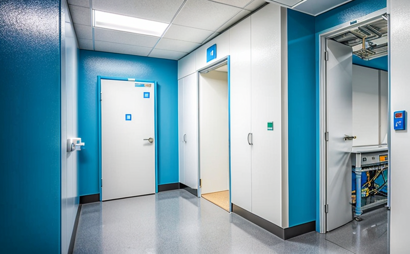 iso-14644-3-test-methods-for-cleanrooms