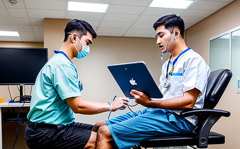 equipment-performance-during-patient-monitoring-test