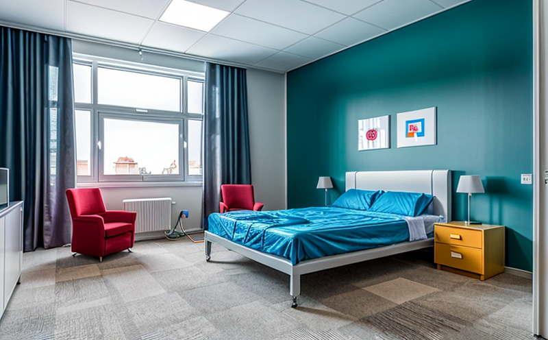 iso-14644-4-design-construction-and-start-up-of-cleanrooms