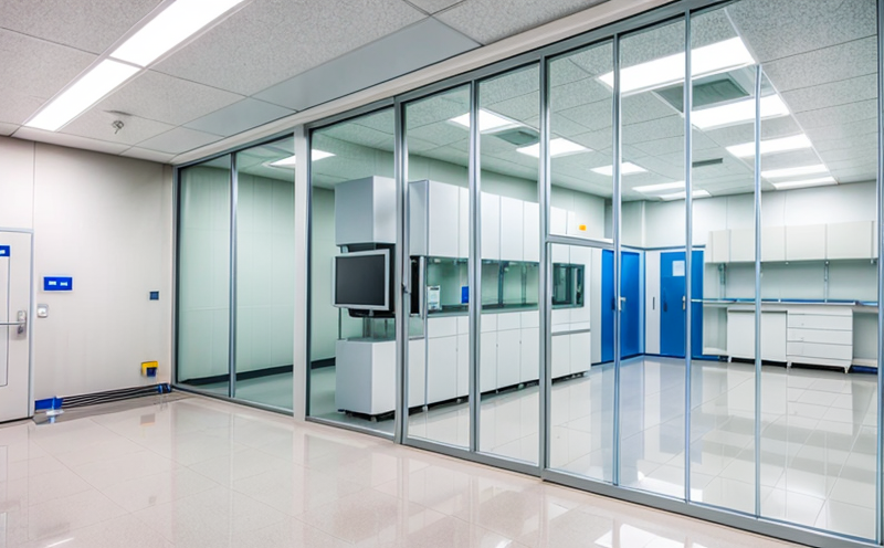 iso-14644-5-operations-in-cleanrooms