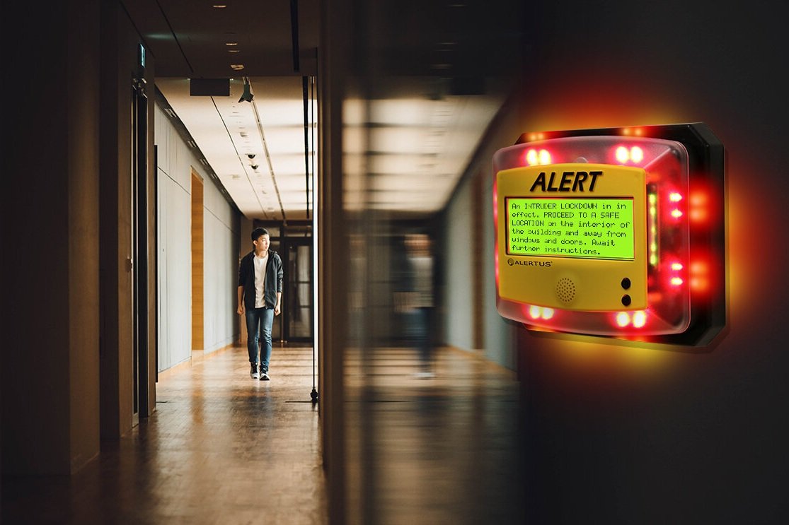 testing-the-effectiveness-of-alarms-and-alerts-test