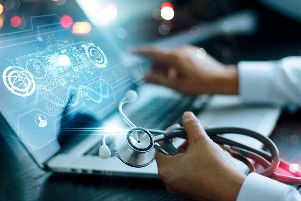 data-integrity-and-accuracy-for-patient-monitoring-devices