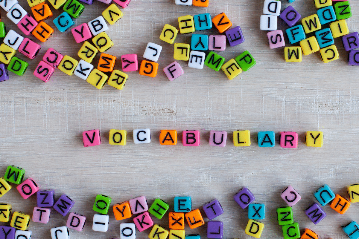 iso-14644-6-vocabulary