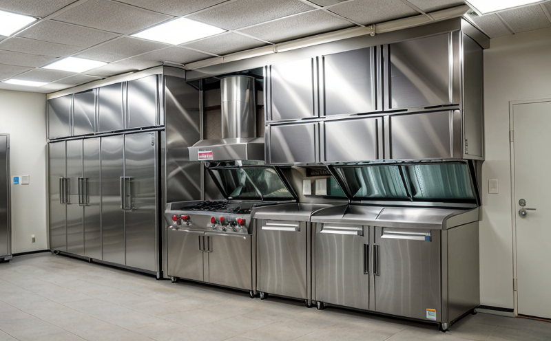 iso-14644-7-separative-devices-clean-air-hoods-gloveboxes-etc