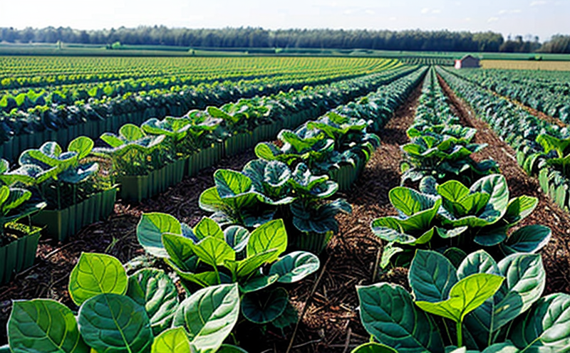 en-16885-residue-testing-of-fungicides-in-leafy-vegetables