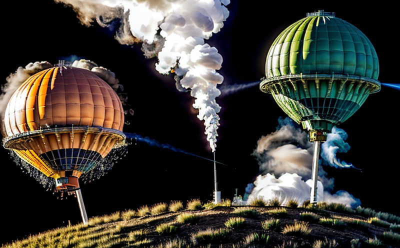 iso-14644-8-airborne-molecular-contamination