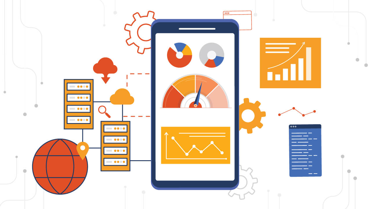 performance-of-mobile-health-apps-under-load