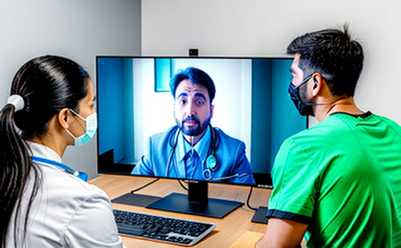 testing-telemedicine-platforms-for-performance