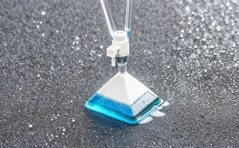 iso-14644-10-classification-of-surface-chemical-cleanliness