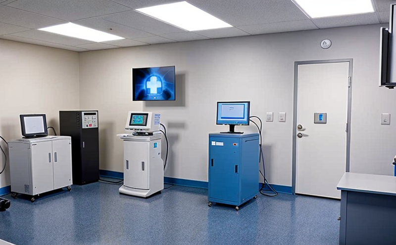 performance-of-medical-imaging-equipment-test