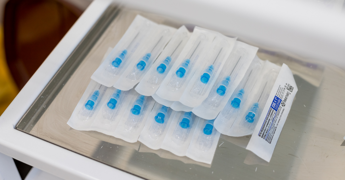 en-556-1-requirements-for-medical-devices-labeled-sterile