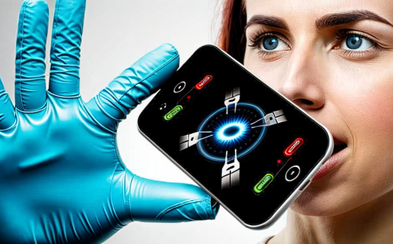 performance-and-response-of-implantable-devices-test