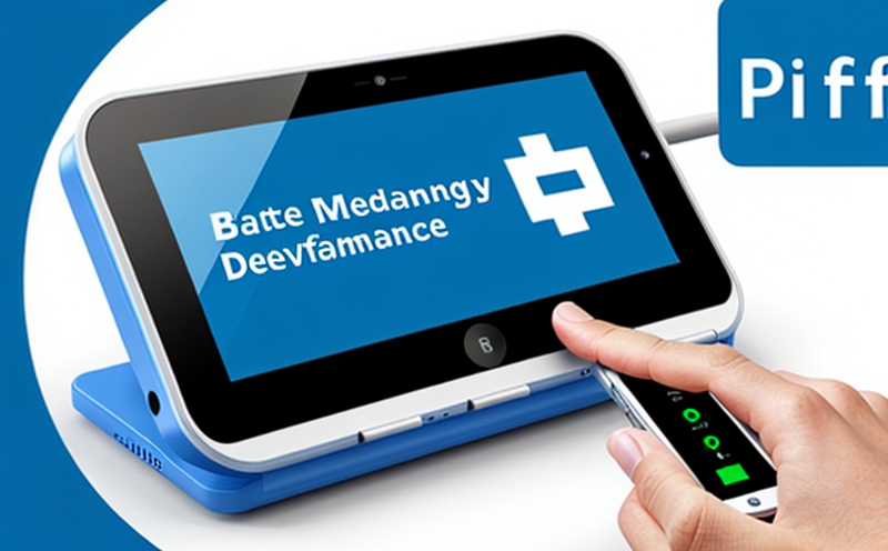 battery-life-performance-for-medical-devices