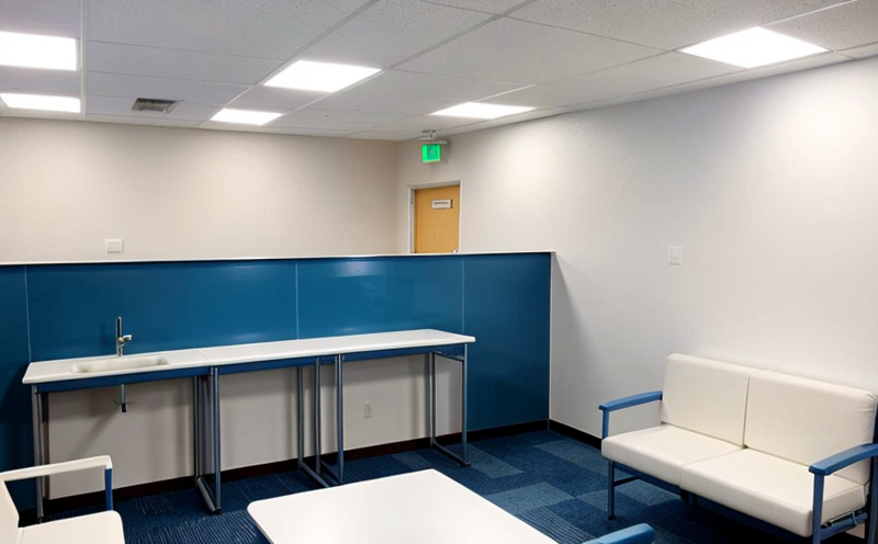 en-556-2-requirements-for-sterile-barrier-systems