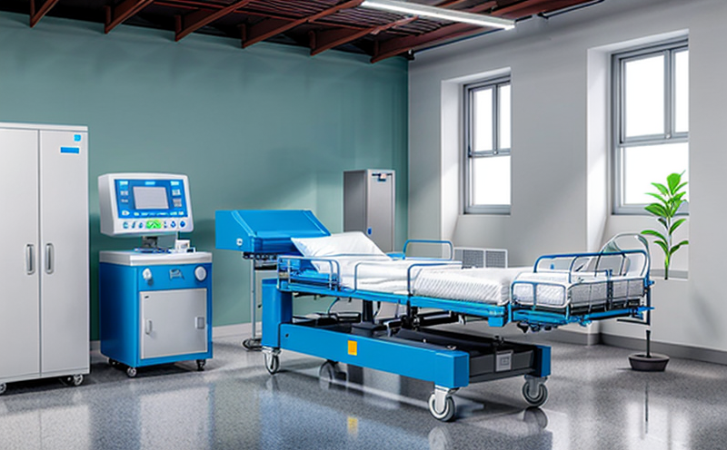 en-868-1-packaging-materials-for-terminally-sterilized-medical-devices