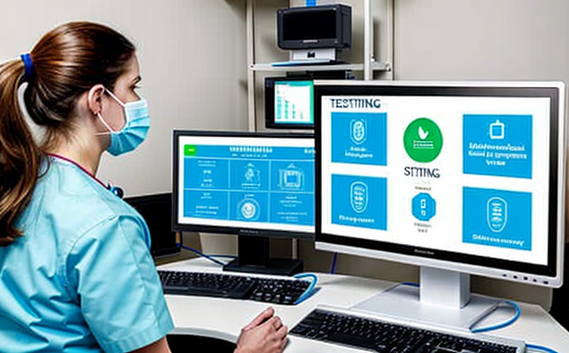 testing-remote-patient-monitoring-systems