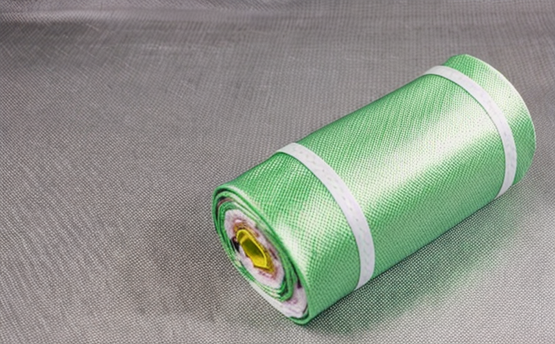 en-868-2-sterilization-wraps