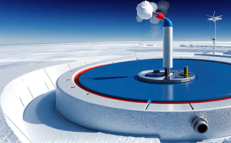 testing-medical-devices-under-extreme-conditions
