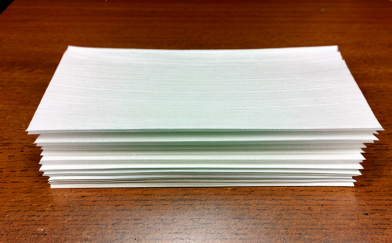 en-868-3-paper-for-use-in-sterilization