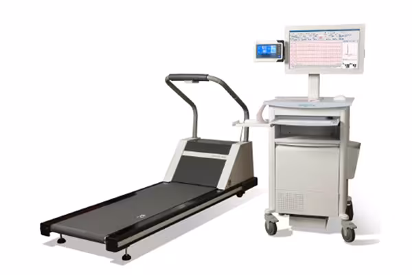 stress-testing-of-hospital-information-systems
