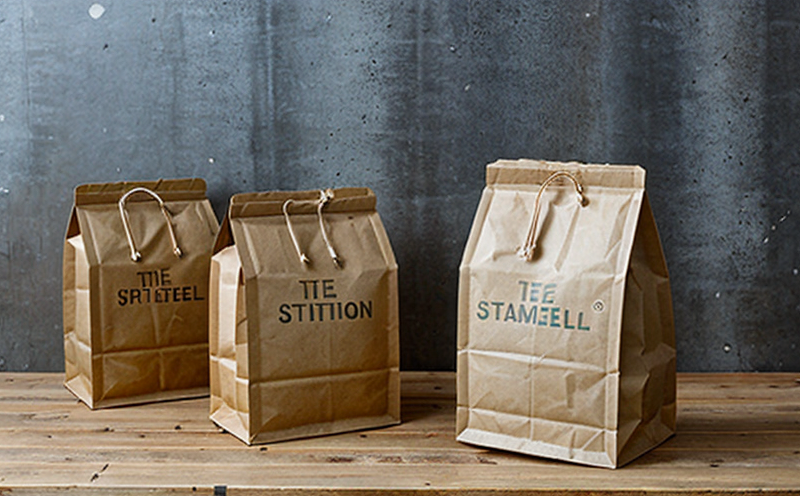 en-868-4-paper-bags-for-steam-sterilization