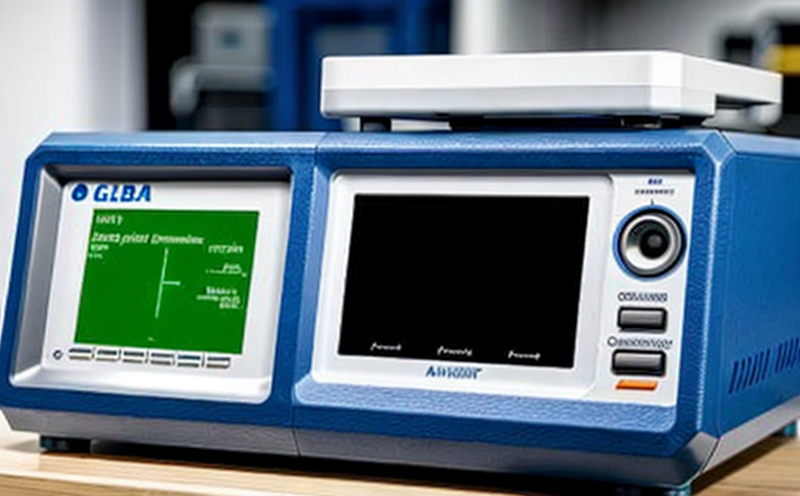 performance-of-diagnostic-devices-under-high-stress-test