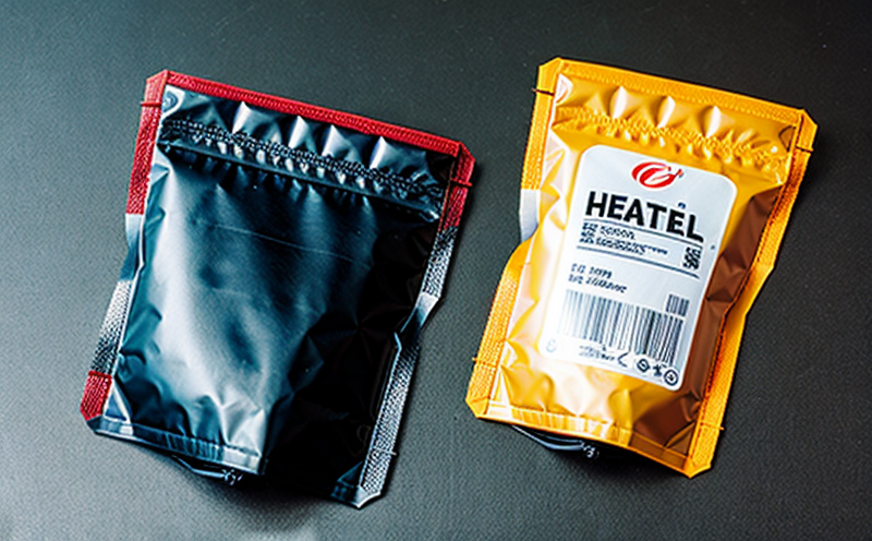 en-868-5-heat-sealable-pouches
