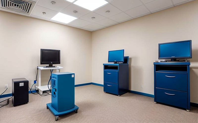 load-stress-test-for-patient-management-systems