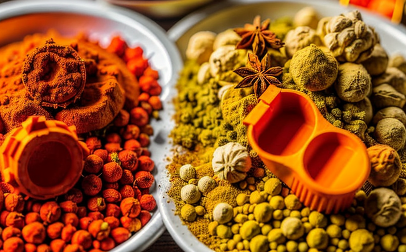 iso-25102-testing-for-pesticide-residues-in-spices-and-seasonings