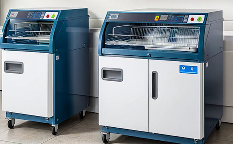 en-868-6-paper-for-low-temperature-sterilization