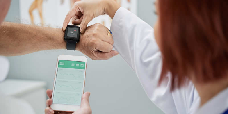 stress-testing-of-wearable-health-devices