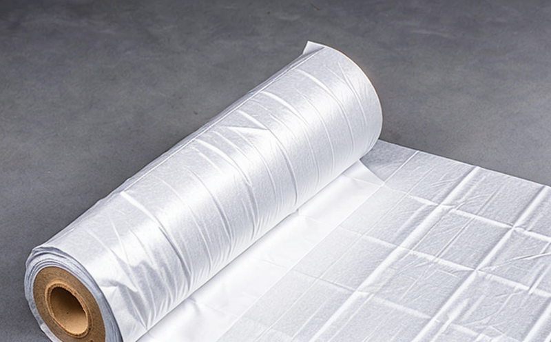 en-868-7-nonwoven-wraps