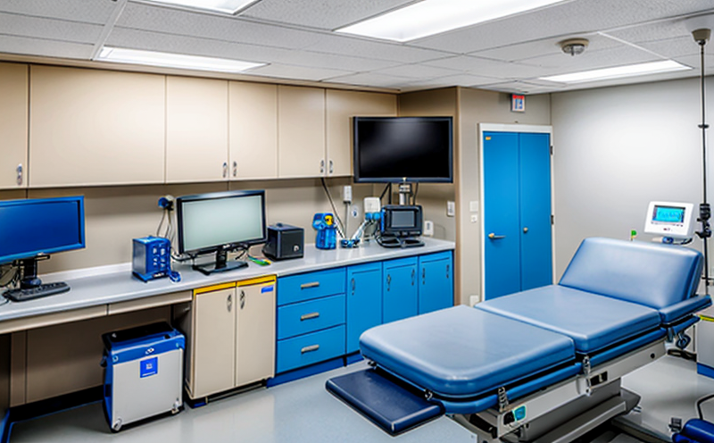 testing-for-equipment-overload-in-operating-rooms