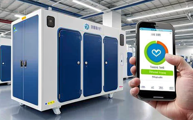 stress-test-for-mobile-health-platforms-under-high-demand